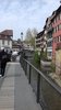 verdun2019 (54)